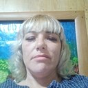 Надежда, 43 года