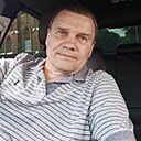 Андрей, 58 лет