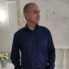 Фотография мужчины Вадико, 61 год из г. Губкинский