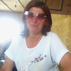 Фотография девушки Наталья, 45 лет из г. Зимовники