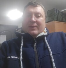 Фотография мужчины Игорь, 50 лет из г. Барановичи