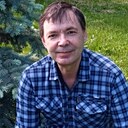 Дмитрий, 57 лет