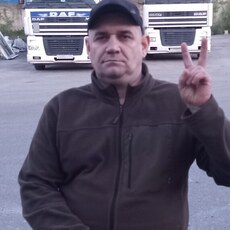 Фотография мужчины Лёва, 42 года из г. Шебекино