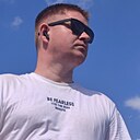 Сергей, 33 года