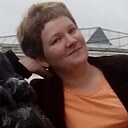 Алёнка, 44 года