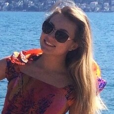 Фотография девушки Мария, 34 года из г. Березники