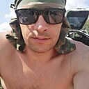 Евгений, 33 года