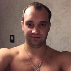 Фотография мужчины Иван, 38 лет из г. Калуга