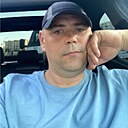 Евгений, 44 года