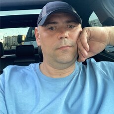 Фотография мужчины Евгений, 44 года из г. Псков