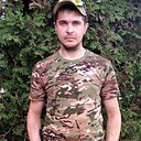 Сергей, 35 лет