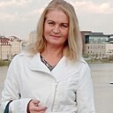 Светлана, 49 лет