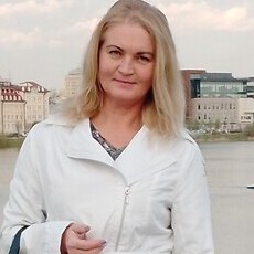 Фотография девушки Светлана, 49 лет из г. Казань