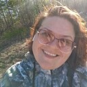 Ирина, 44 года