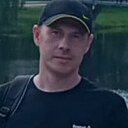 Макс, 42 года