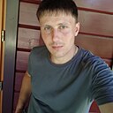 Вячеслав, 34 года