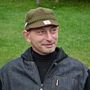 Владимир, 50 лет