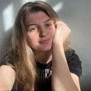 Ольга, 38 лет