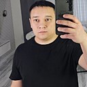 Наиль, 37 лет