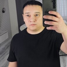 Фотография мужчины Наиль, 37 лет из г. Набережные Челны