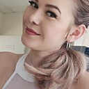 Виктория, 32 года