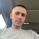 Михаил, 31 год