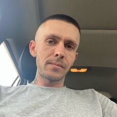 Фотография мужчины Михаил, 31 год из г. Новошахтинск