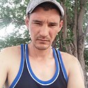 Николай, 36 лет