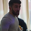 Георгий, 32 года