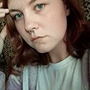 Диана, 23 года