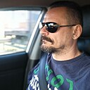 Сергей, 54 года