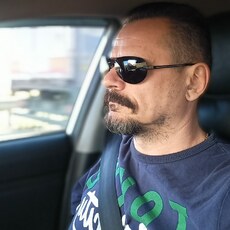 Фотография мужчины Сергей, 55 лет из г. Новосибирск