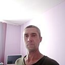 Александр, 43 года