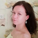 Анна, 36 лет
