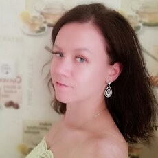 Фотография девушки Анна, 36 лет из г. Екатеринбург