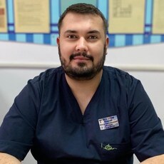 Фотография мужчины Илья, 28 лет из г. Выселки