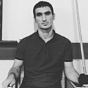 Рамзан, 31 год