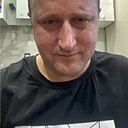 Виктор, 42 года