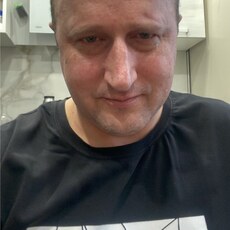 Фотография мужчины Виктор, 42 года из г. Норильск