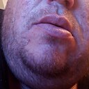 Коля, 33 года