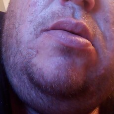 Фотография мужчины Коля, 33 года из г. Борисовка