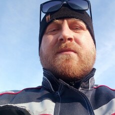 Фотография мужчины Marat, 38 лет из г. Линево (Новосибирская Обл)