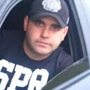 Роберт, 34 года