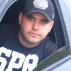 Фотография мужчины Роберт, 34 года из г. Владикавказ