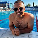 Руслан, 34 года