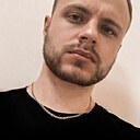 Павел, 31 год