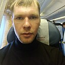 Сергей, 35 лет