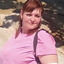 Наталья, 42 года