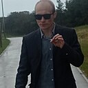 Димитрий, 34 года