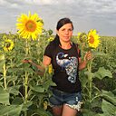 Ольга, 43 года